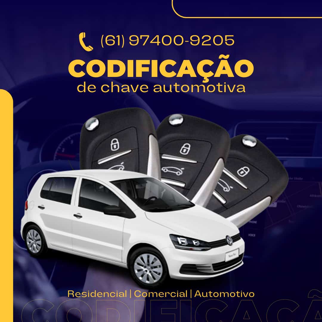 WhatsApp Image 2024-01-20 at 11.30.06.jpeg