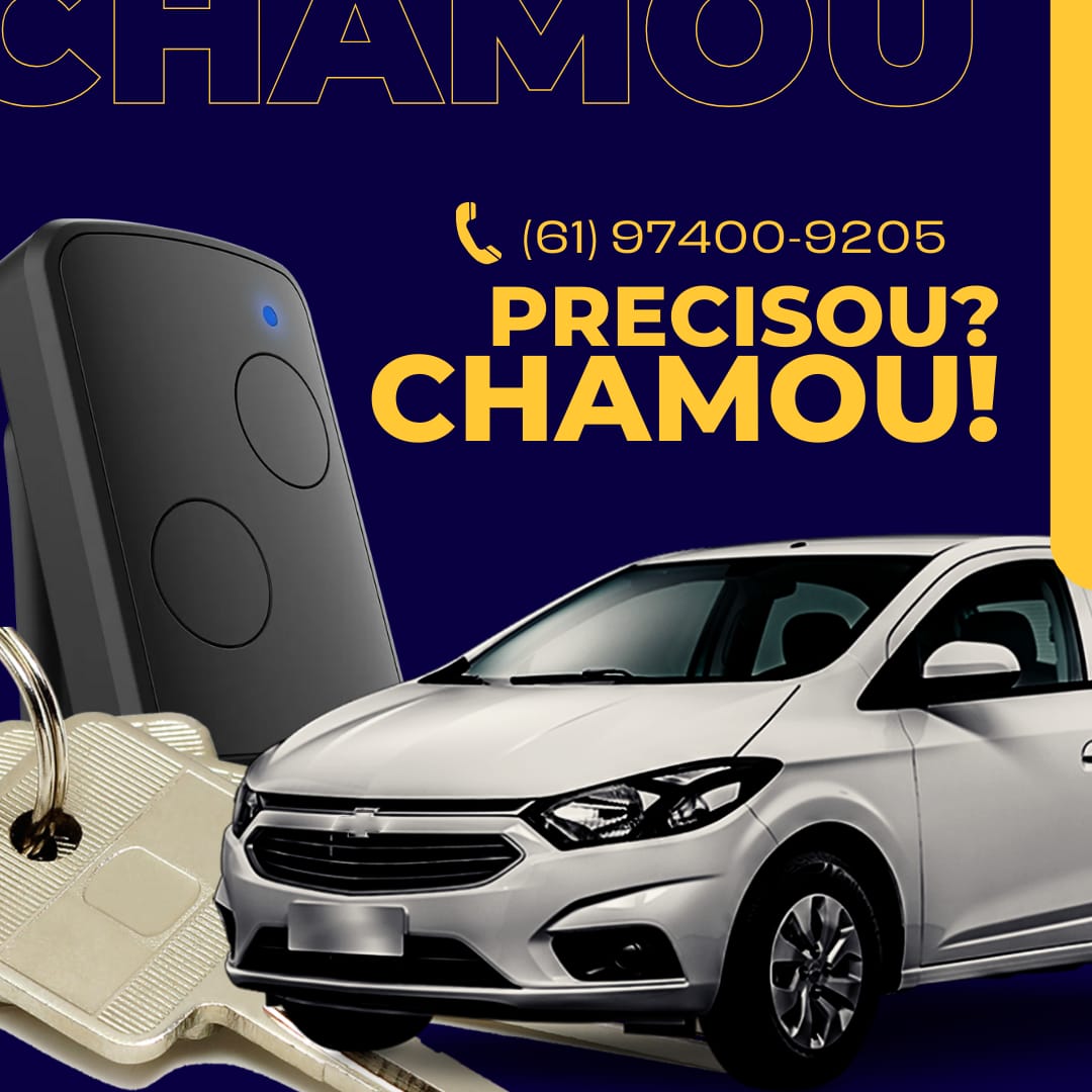 WhatsApp Image 2024-01-20 at 11.30.07.jpeg