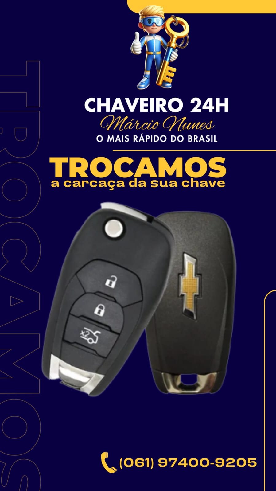 WhatsApp Image 2024-02-29 at 10.37.37 (1).jpeg