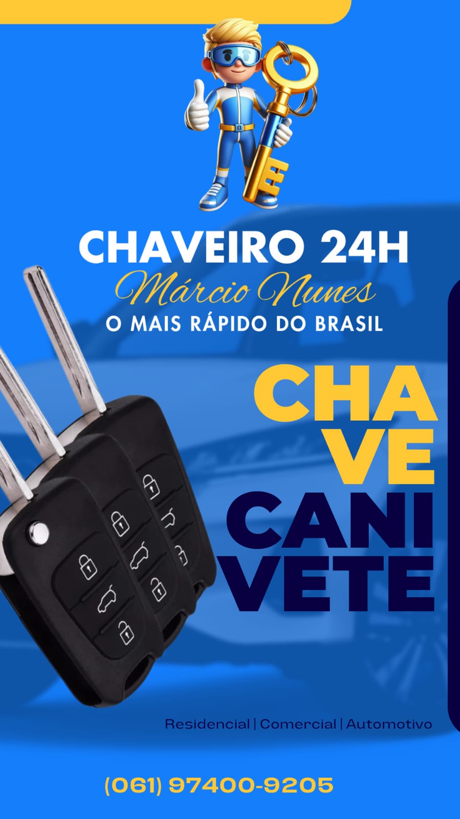 WhatsApp Image 2024-02-29 at 10.37.37 (3).jpeg