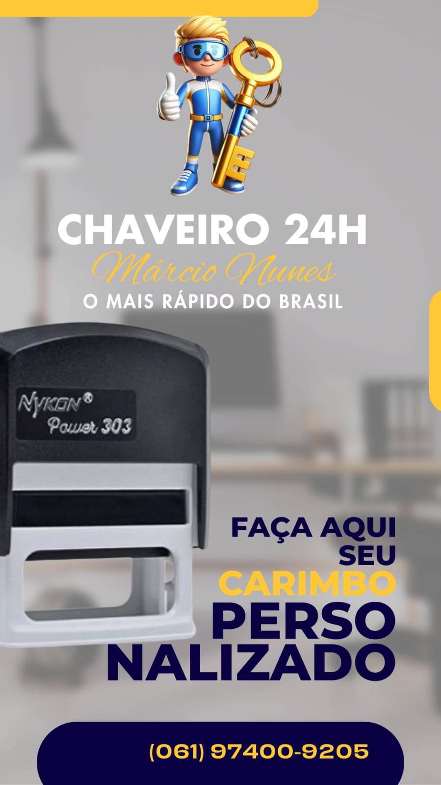 WhatsApp Image 2024-02-29 at 10.37.38.jpeg